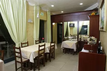 Hotel Pino