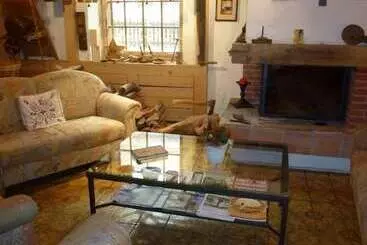 Otel Post Hardermannli