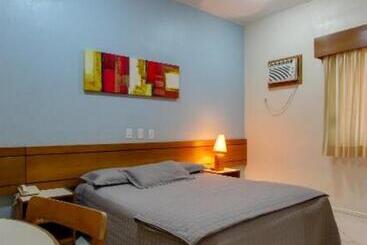 Hotel Express Confort