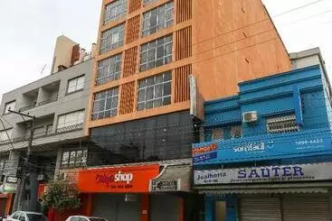 Hotel Express Confort