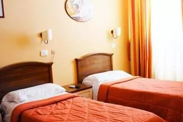 בית מלון כפרי Greta Rooms