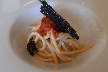 호텔 Aurora Del Benessere