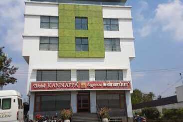 Отель Grand Gardenia