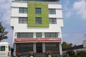 ホテル Grand Gardenia