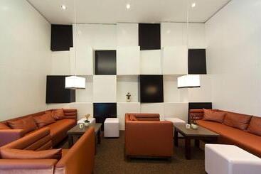 Kedi Hotel Papenburg