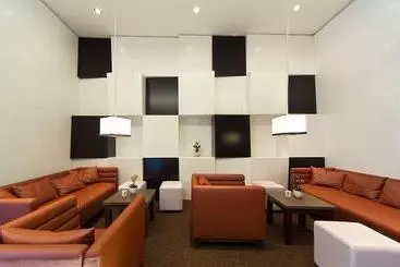 Kedi Hotel Papenburg