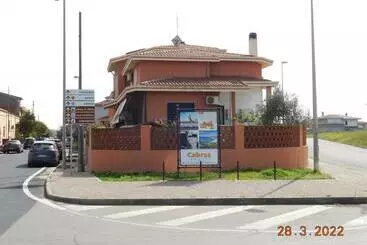 B&b Divino
