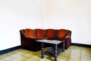 Hotel Spot On 91185 Paseban House