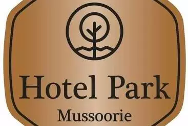 Hotel Park Mussoorie