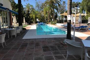 Apartment With Amazing Seeview In Miraflores Monte B