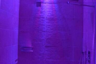 Primo Bed And Breakfast