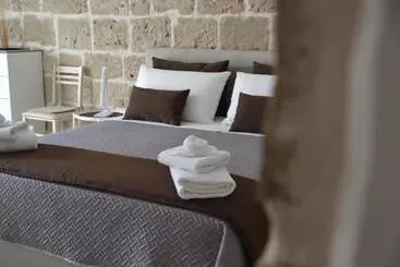Primo Bed And Breakfast