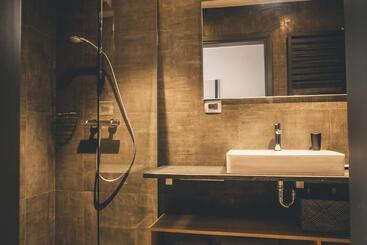 צימר Villa Vajta