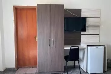 Hotel Quality