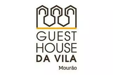 ペンション Guesthouse Da Vila