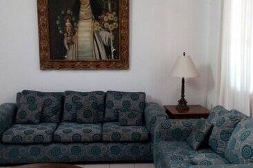 فندق The Melville Boutique