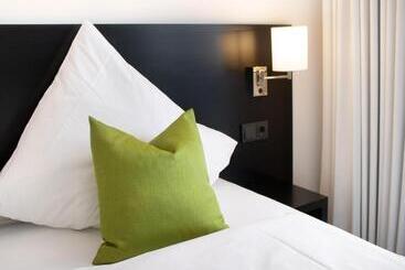 Fz Hotel By Wmm Hotels