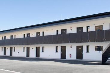 Fz Hotel By Wmm Hotels