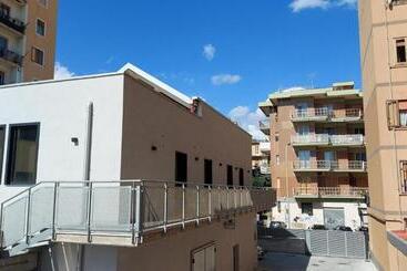 Bed and Breakfast 3b Aurora   Bed Breakfast And Boat