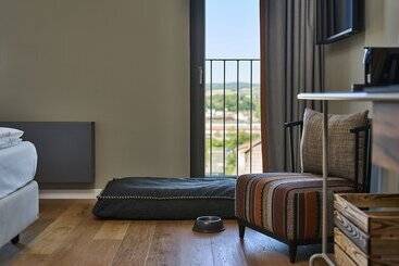 Freigeist Homes  Serviced Apartments