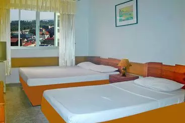 Hotel Phuong Hoang - Phoenix