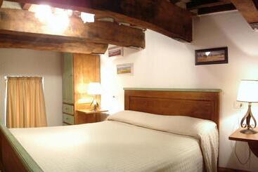 فندق Residence Terre Gialle [la Val D Orcia Nascosta]