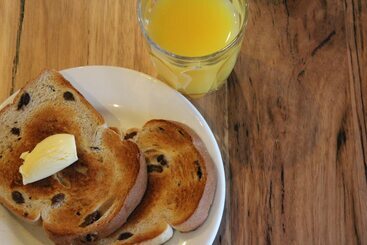 モーテル Alexandra Place