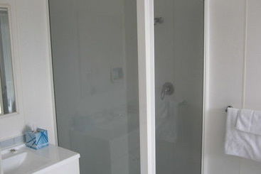 Motel Champers Motor Lodge