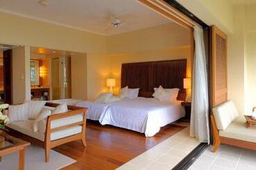 The Terrace Club Wellness Resort At Busena