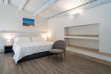 Hotel Borgo Vita Novella