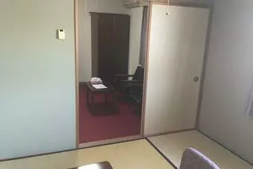Hotel Homestay Dream Vacation Stay 2666