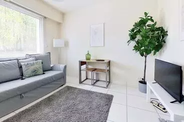 ペンション Les Jardins De La Muse, Piscine Couverte, Spa Et Fitness