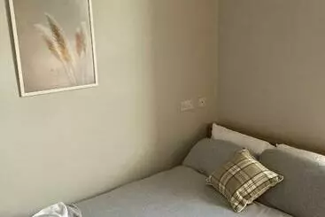 ペンション Bloomfield  At Stayboom