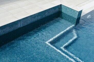 Hotel Holiday Inn Express & Suites Sunshine Coast, An Ihg