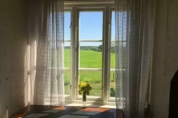 Martebo Bed & Breakfast