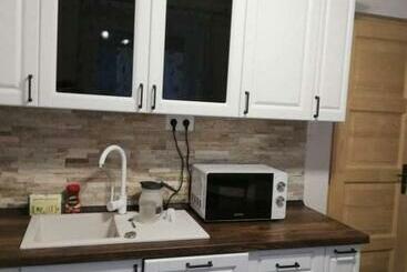 Пансион Kazinczy Vendégház