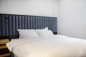 Otel Boutique Aquarel