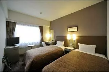 Grand Central Hotel   Vacation Stay 19612v