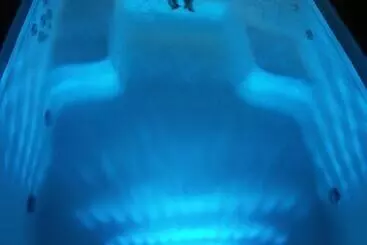 هتل Cumberland Resort And Spa