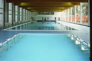 Hotel Terme