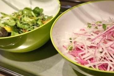 Hotel Dormy Inn Takasaki