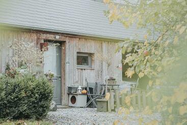 민박 Suite Romance