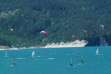 Bed and Breakfast Chambre La Longere