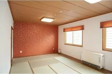 Pension Guest House Tou Vacation Stay 26348v