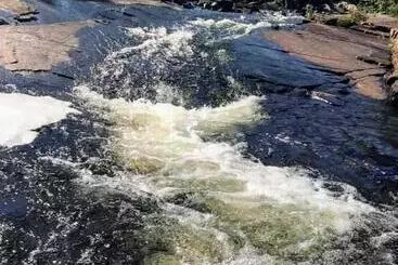 Pension Hébergement La Belle époque