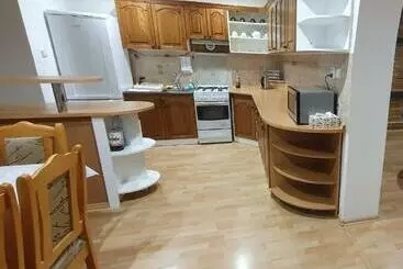 Pensão Penzion Lea