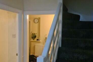 ベッドアンドブレックファースト Blm Care And Support Services