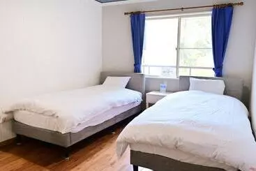 Hotelli Pension B,b, Dylan   Vacation Stay 30973v