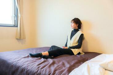 Imari Grand Hotel Vacation Stay 19271v