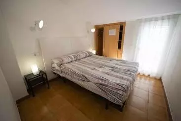 Pansiyon Hostal La Premsa